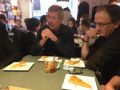 17 Galettes.jpg